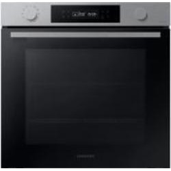 Духовой шкаф Samsung NV7B4125ZAS/WT