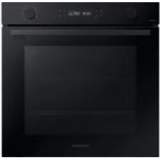Духовой шкаф Samsung NV7B4125ZAK/WT