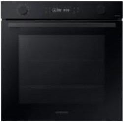 Духовой шкаф Samsung NV7B4125ZAK/WT