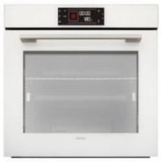 Духовой шкаф Eleyus EMMA 6010 WH STL