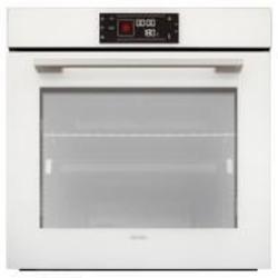 Духовой шкаф Eleyus EMMA 6010 WH STL