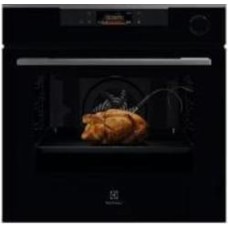 Духовой шкаф Electrolux KOCBP39H