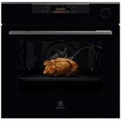 Духовой шкаф Electrolux KOCBP39H