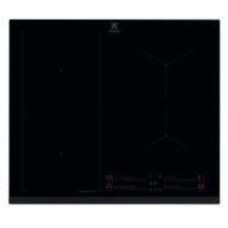 Варочная поверхность индукционная Electrolux EIS67453