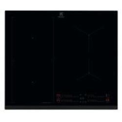 Варочная поверхность индукционная Electrolux EIS67453