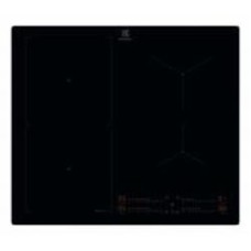 Варочная поверхность индукционная Electrolux KIS62453I