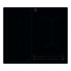 Варочная поверхность индукционная Electrolux KIS62453I