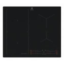 Варочная поверхность индукционная Electrolux EIS62453