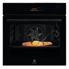 Духовой шкаф Electrolux LOB8S39WZ