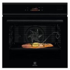 Духовой шкаф Electrolux EOB8S39H
