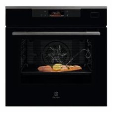 Духовой шкаф Electrolux KOBBS39H