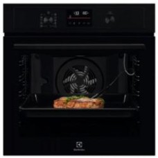 Духовой шкаф Electrolux EOD4P57H