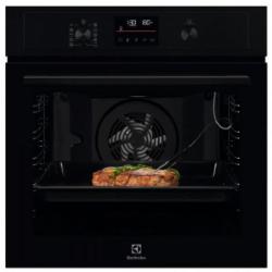 Духовой шкаф Electrolux EOD4P57H