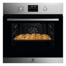 Духовой шкаф Electrolux EOH4P56BX