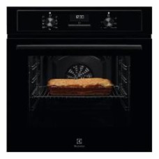 Духовой шкаф Electrolux EOF3H40BK