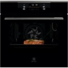 Духовой шкаф Electrolux KODDP77H SteamBake PRO 600
