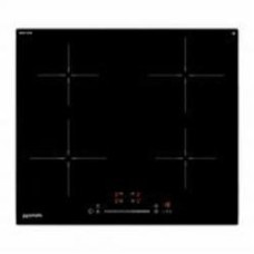 Варочная поверхность индукционная Pyramida IH P 644