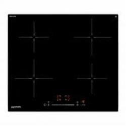 Варочная поверхность индукционная Pyramida IH P 644