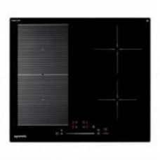 Варочная поверхность индукционная Pyramida IH P 644 BZ