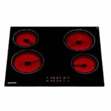 Варочная поверхность электрическая Pyramida VCH P 640