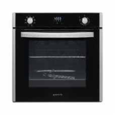 Духовой шкаф Pyramida FN 87 EP XGBL (73)