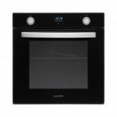 Духовой шкаф Pyramida FN 100 EPL GBL (73)