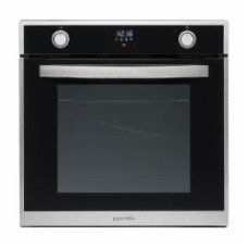 Духовой шкаф Pyramida FN 105 EPL XGBL (73)