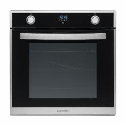 Духовой шкаф Pyramida FN 105 EPL XGBL (73)