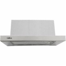 Вытяжка Elica TT14 LUX GRIX/A/50