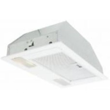 Вытяжка Elica CT17 C WH/A/52