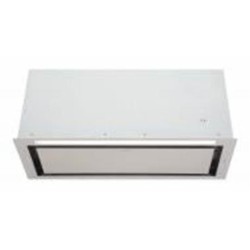 Вытяжка Elica ENTER IX/A/72