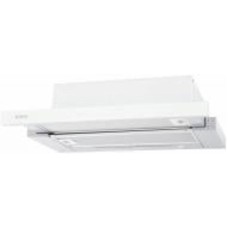 Вытяжка Elica TT14 LUX GRVTWH/A/60