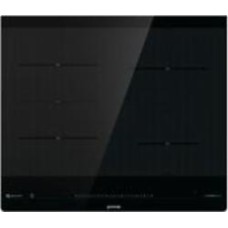 Варочная поверхность индукционная Gorenje IS645BG