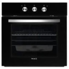 Духовой шкаф Borgio OFA 206.02 V Black Glass
