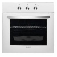 Духовой шкаф Borgio OFA 206.02 V White Glass
