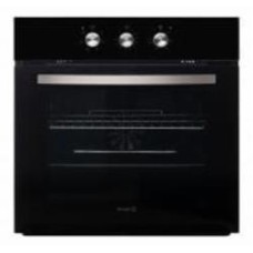 Духовой шкаф Borgio OVE 100.01 V Black