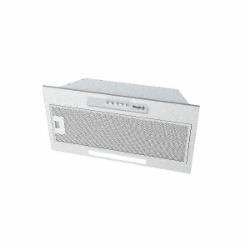 Вытяжка Borgio BIT-BOX 52 INOX - Eco