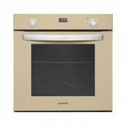 Духовой шкаф Pyramida FN 100 EPL GSA (73)