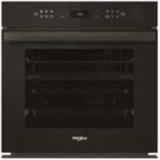 Духовой шкаф Whirlpool AKZ9S 8220 FB