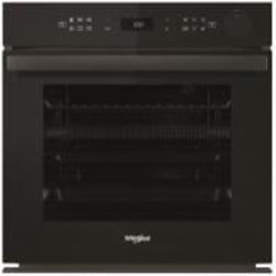 Духовой шкаф Whirlpool AKZ9S 8220 FB Духовой шкаф Whirlpool AKZ9S 8220 FB