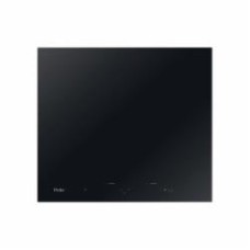 Варочная поверхность индукционная Haier HAISJ64MC