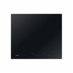 Варочная поверхность индукционная Haier HAISJ64MC