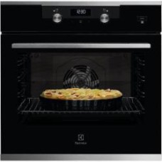 Духовой шкаф Electrolux KODEF70X