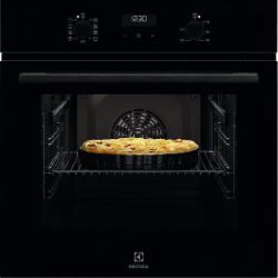 Духовой шкаф Electrolux KODEF70BZ