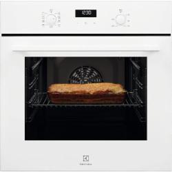 Духовой шкаф Electrolux EOF5F50BV