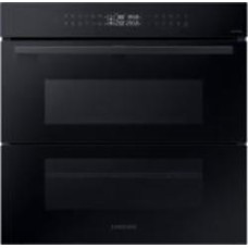 Духовой шкаф Samsung NV7B4345VAK/WT