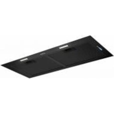 Вытяжка Elica CT23 BL MAT/A/72