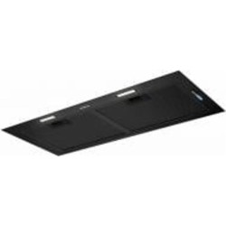 Вытяжка Elica CT23 BL MAT/A/72