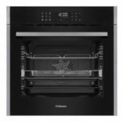 Духовой шкаф Hansa BOES69871