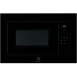 Встраиваемая микроволновая печь Electrolux LMS4253TMK